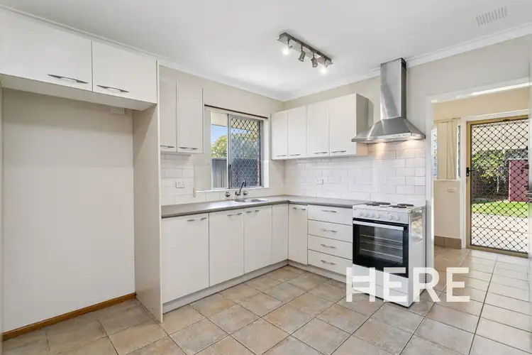 169B Elliott Road, Scarborough WA 6019