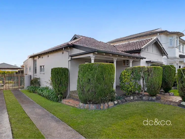 20 Kingston Avenue, Concord NSW 2137