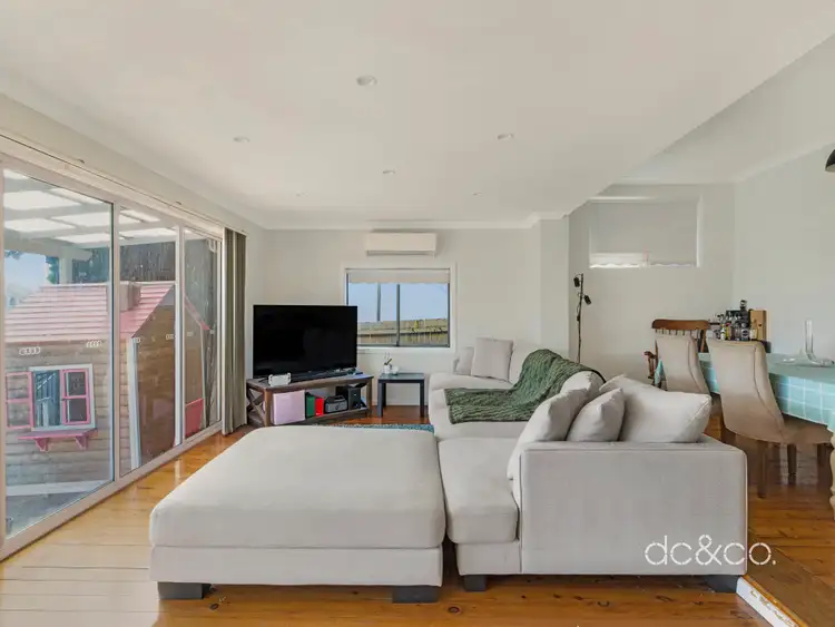 Fifth view of Homely house listing, 20 Kingston Avenue, Concord NSW 2137