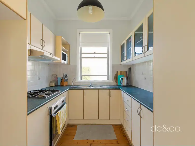 Sixth view of Homely house listing, 20 Kingston Avenue, Concord NSW 2137