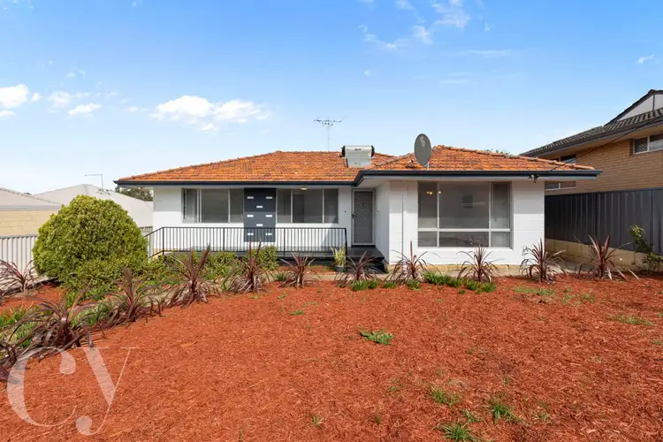 10 Glendower Way, Spearwood WA 6163