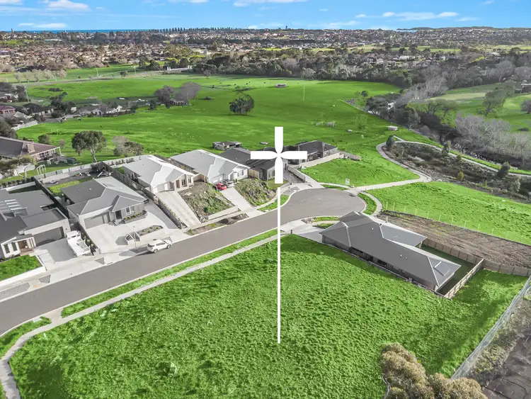 38 Stewart Court, Warrnambool VIC 3280