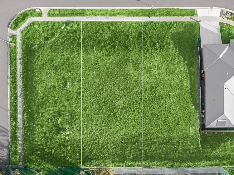 Second view of Homely land listing, 38 Stewart Court, Warrnambool VIC 3280