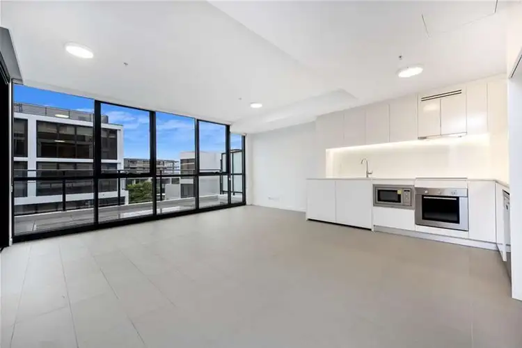 503/139 Bowden Street, Meadowbank NSW 2114