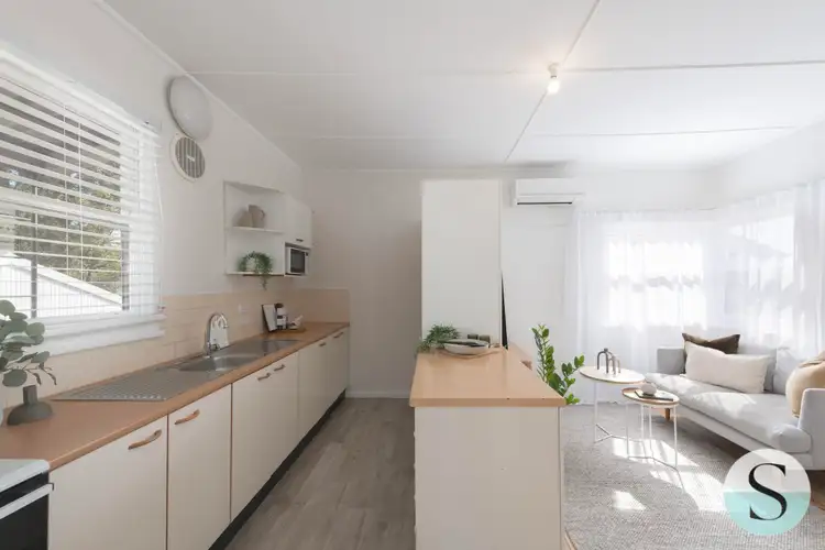 Seventh view of Homely house listing, 13 Suttor Street, Edgeworth NSW 2285