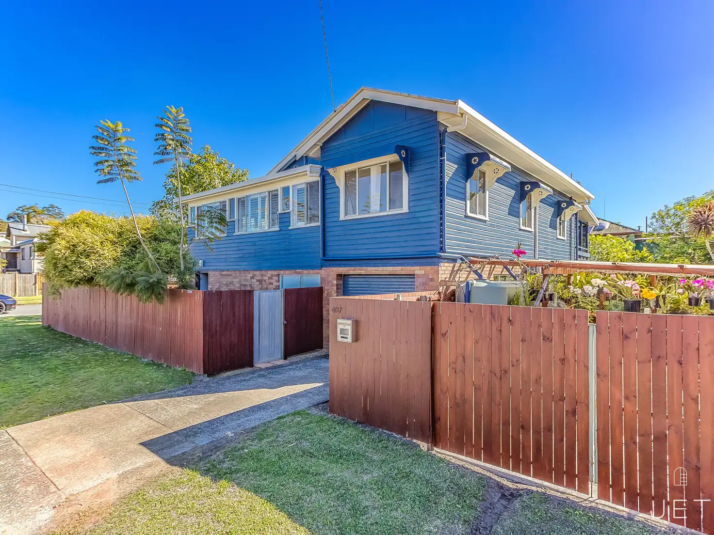 Main view of Homely house listing, 407 Tweed Valley Way, South Murwillumbah NSW 2484