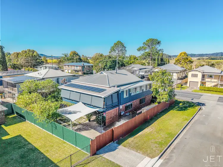 Second view of Homely house listing, 407 Tweed Valley Way, South Murwillumbah NSW 2484