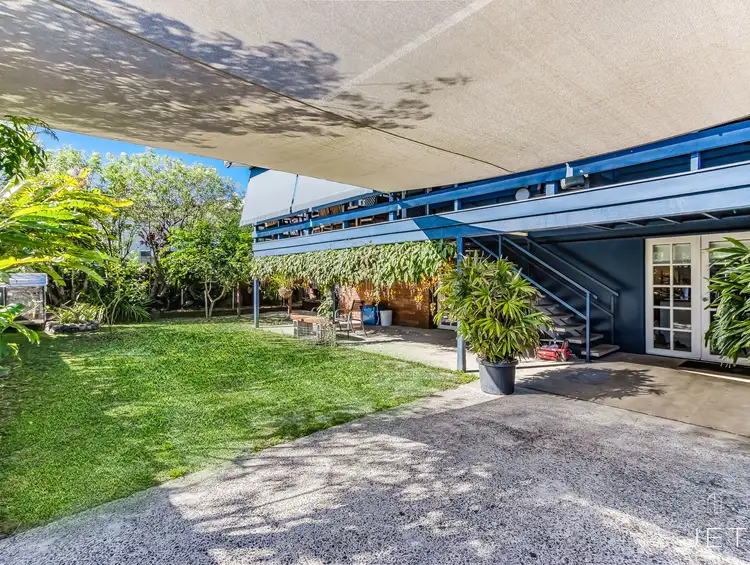 Third view of Homely house listing, 407 Tweed Valley Way, South Murwillumbah NSW 2484