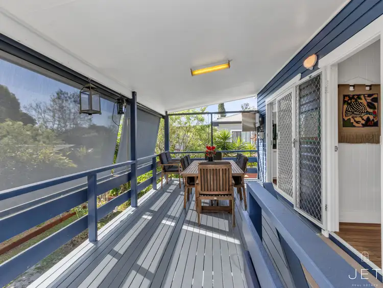 Fourth view of Homely house listing, 407 Tweed Valley Way, South Murwillumbah NSW 2484