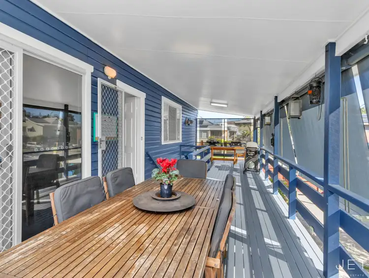 Fifth view of Homely house listing, 407 Tweed Valley Way, South Murwillumbah NSW 2484