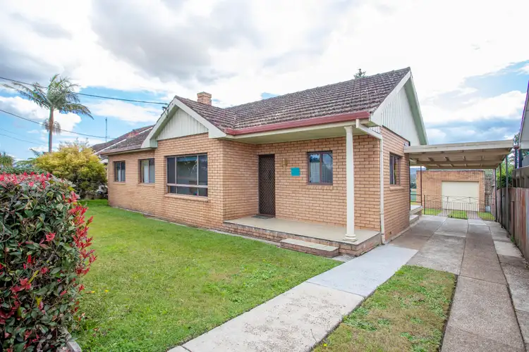 1066 Wingham Road, Wingham NSW 2429