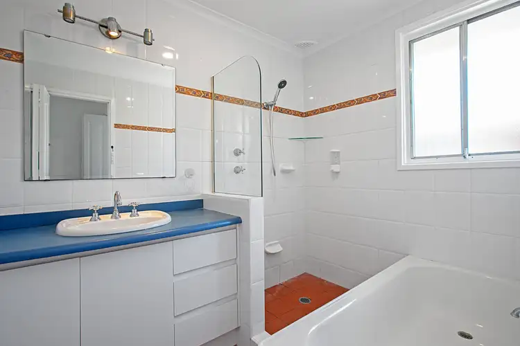 Third view of Homely house listing, 95 Oliveri Crescent, Green Valley NSW 2168