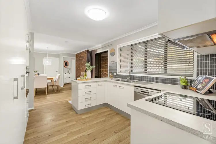 Third view of Homely house listing, 54 Bilkurra Street, Middle Park QLD 4074