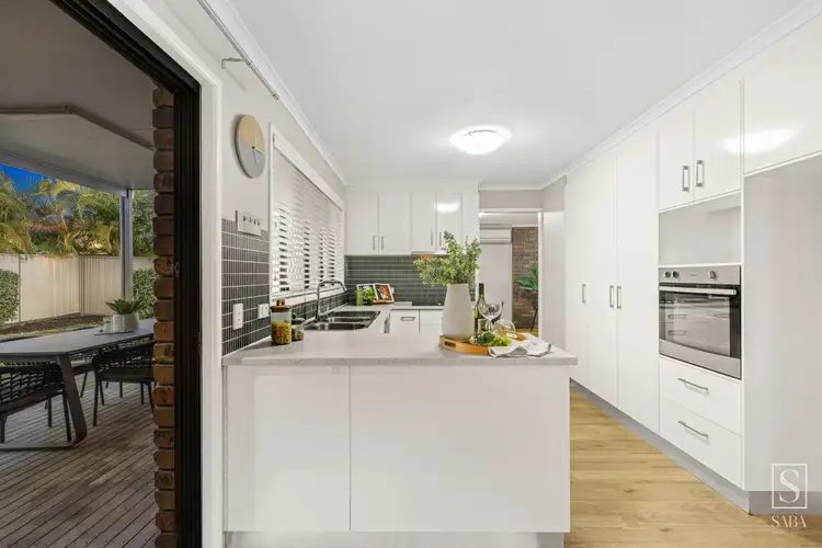 Fourth view of Homely house listing, 54 Bilkurra Street, Middle Park QLD 4074