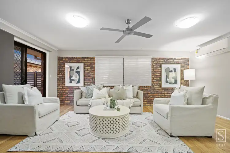 Fifth view of Homely house listing, 54 Bilkurra Street, Middle Park QLD 4074