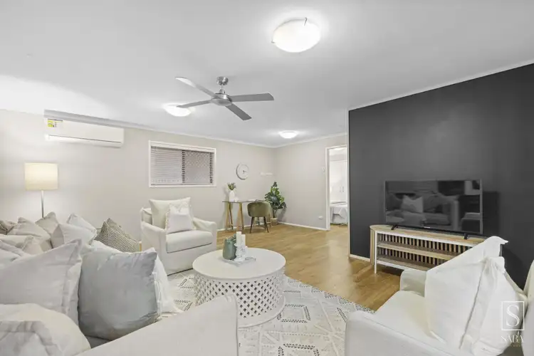 Sixth view of Homely house listing, 54 Bilkurra Street, Middle Park QLD 4074