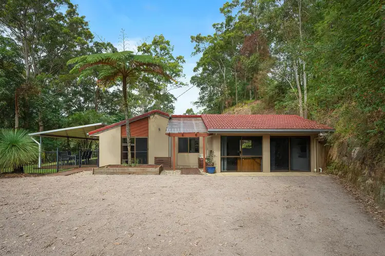 168 Mons School Road, Buderim QLD 4556