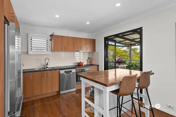 1/20 Piers Street, Moorooka QLD 4105