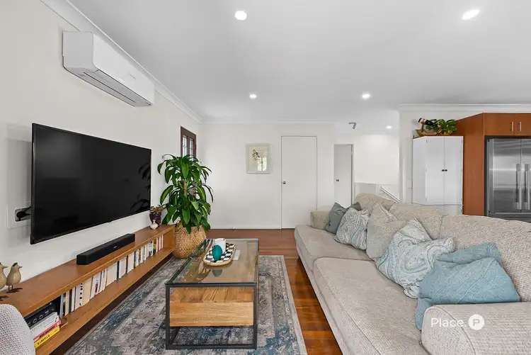 Sixth view of Homely townhouse listing, 1/20 Piers Street, Moorooka QLD 4105