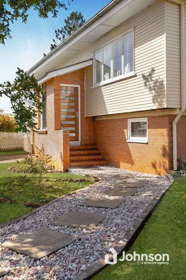 Fifth view of Homely house listing, 6 Sheryl Street, Manly West QLD 4179