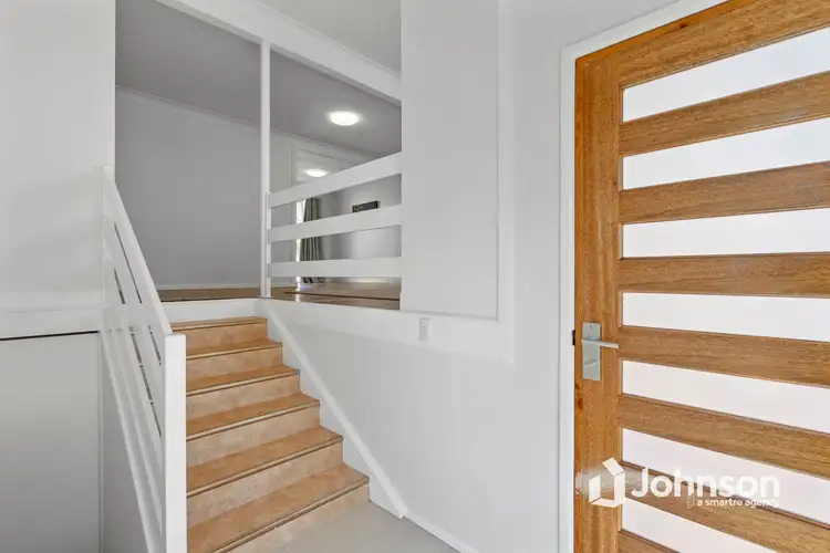 Sixth view of Homely house listing, 6 Sheryl Street, Manly West QLD 4179