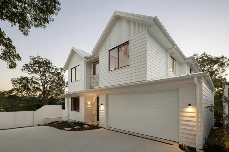 88 Foxton Street, Morningside QLD 4170