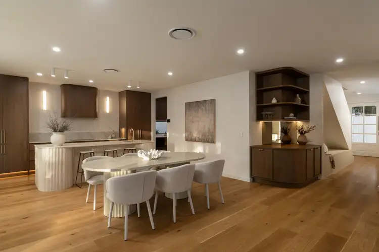 Second view of Homely house listing, 88 Foxton Street, Morningside QLD 4170