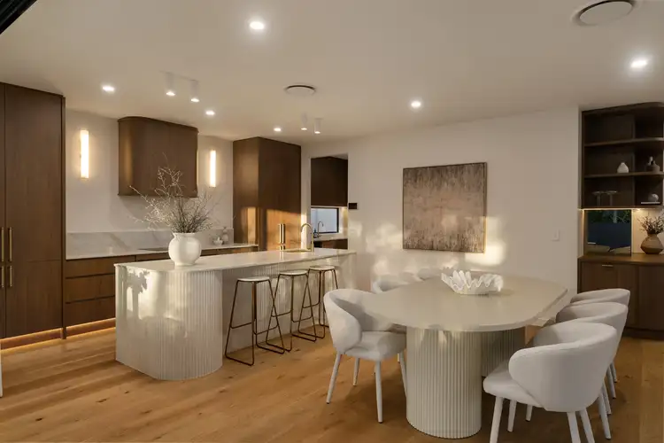 Third view of Homely house listing, 88 Foxton Street, Morningside QLD 4170