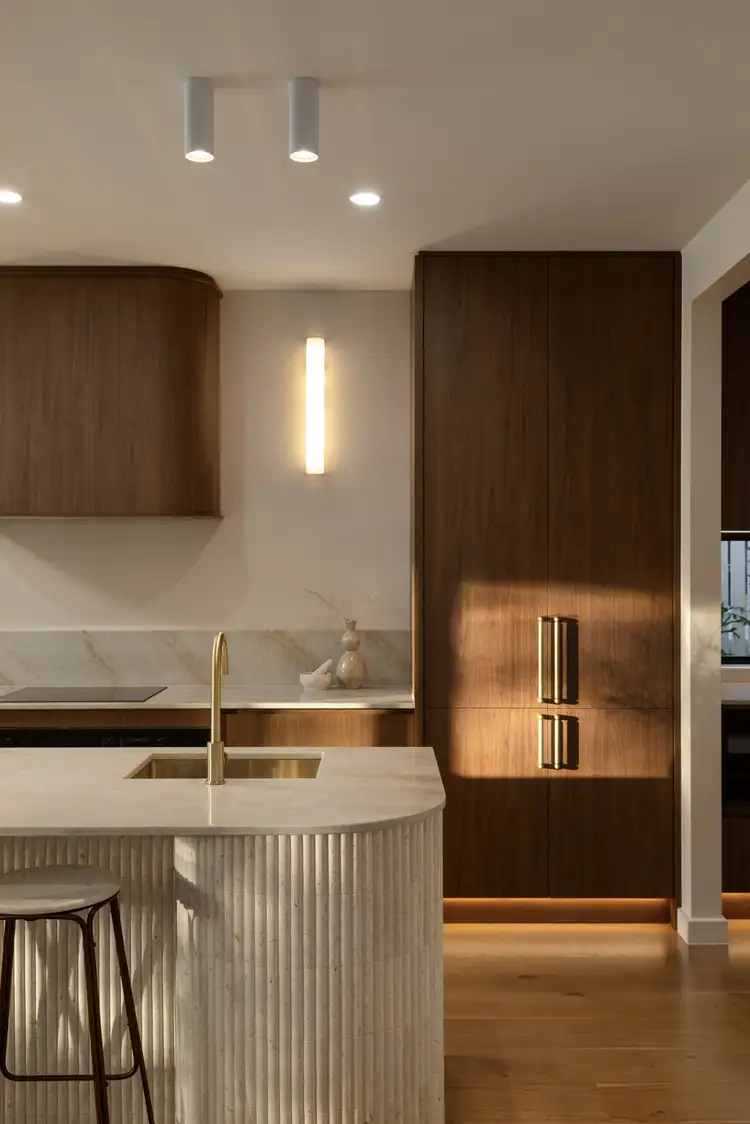 Fourth view of Homely house listing, 88 Foxton Street, Morningside QLD 4170