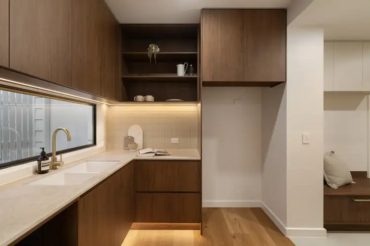 Fifth view of Homely house listing, 88 Foxton Street, Morningside QLD 4170