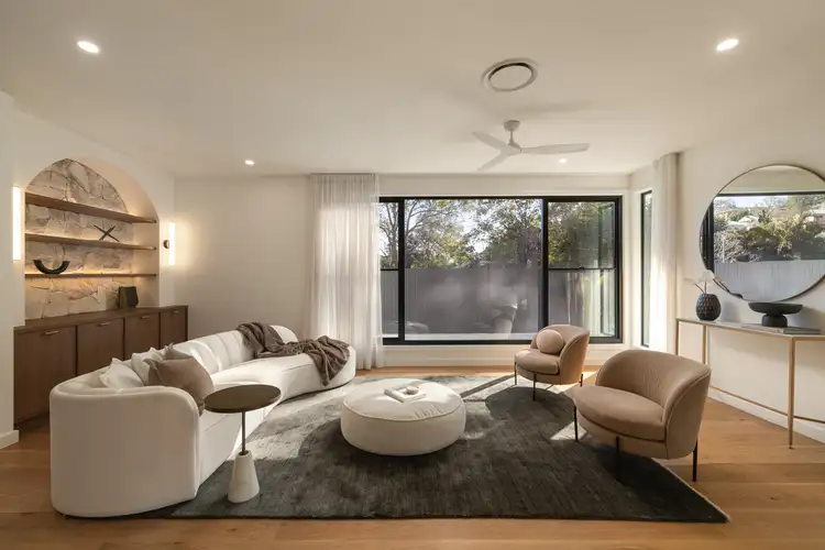 Sixth view of Homely house listing, 88 Foxton Street, Morningside QLD 4170