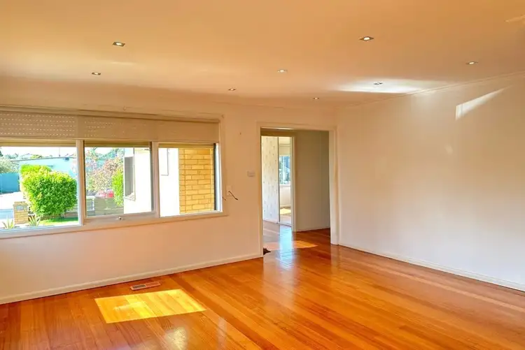 Fifth view of Homely house listing, 43 Mount View Road, Thomastown VIC 3074