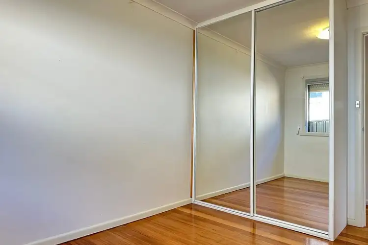 Sixth view of Homely house listing, 43 Mount View Road, Thomastown VIC 3074
