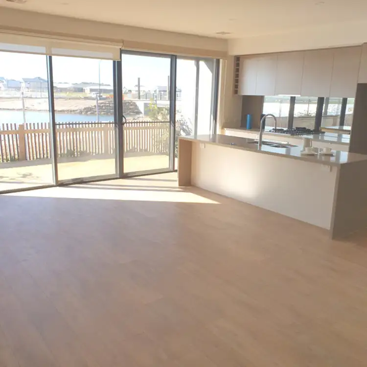 Second view of Homely townhouse listing, 8 Cameo Lane, Point Lonsdale VIC 3225