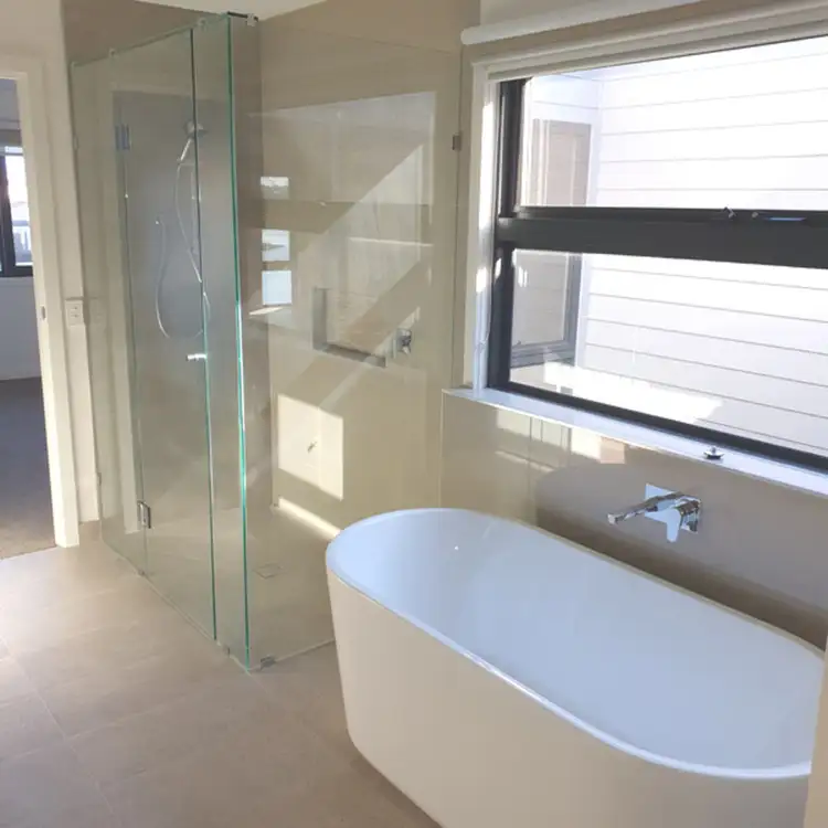 Fourth view of Homely townhouse listing, 8 Cameo Lane, Point Lonsdale VIC 3225