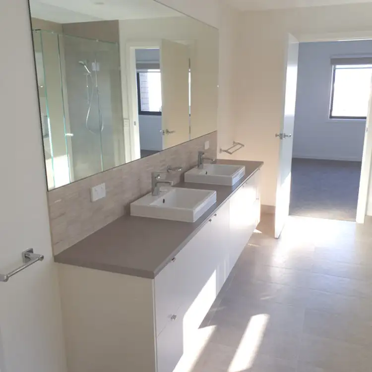Fifth view of Homely townhouse listing, 8 Cameo Lane, Point Lonsdale VIC 3225