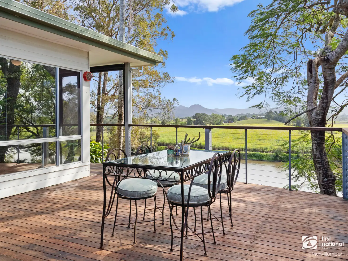 Main view of Homely house listing, 9 Rose Lane, South Murwillumbah NSW 2484
