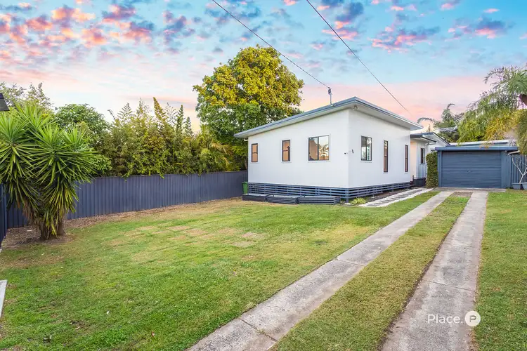15 Welch Street, Clontarf QLD 4019