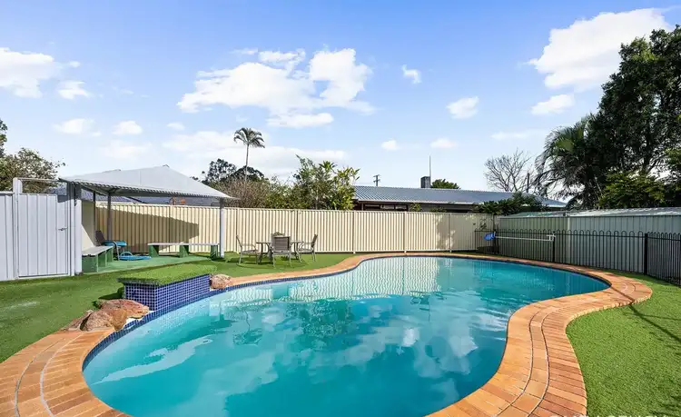 16 Delm Street, Durack QLD 4077
