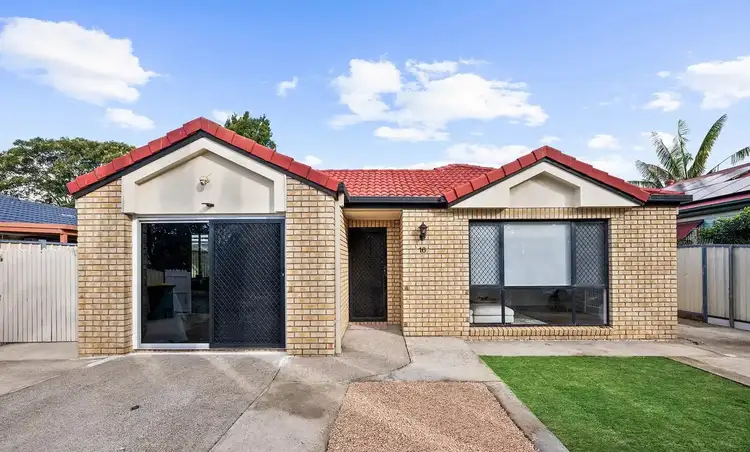 16 Delm Street, Durack QLD 4077