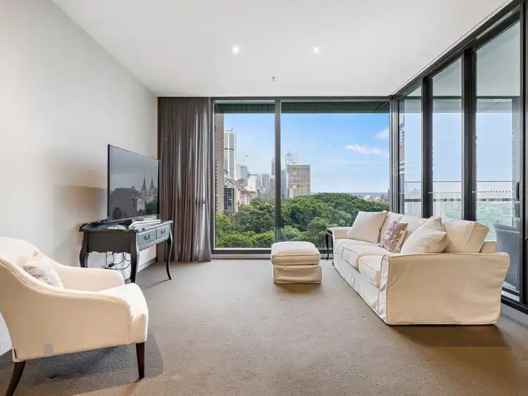 1004/157-167 Liverpool Street, Sydney NSW 2000
