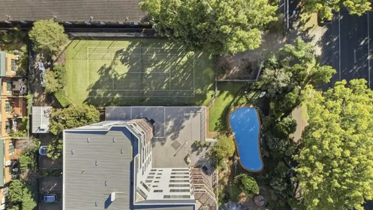 1/80 Margaret Street, East Toowoomba QLD 4350