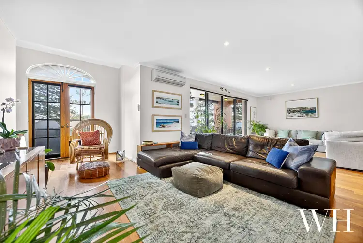 49/1 Norfolk Street, Fremantle WA 6160