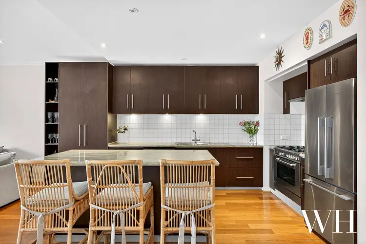49/1 Norfolk Street, Fremantle WA 6160