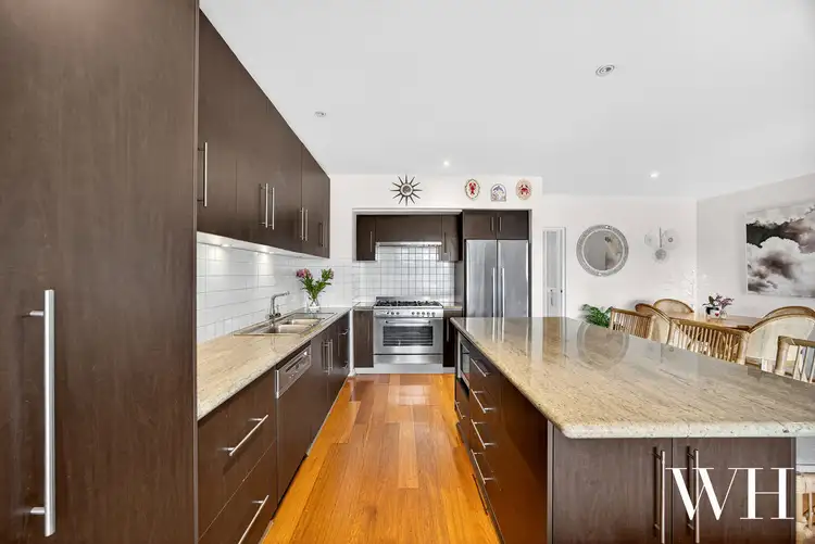 Sixth view of Homely apartment listing, 49/1 Norfolk Street, Fremantle WA 6160