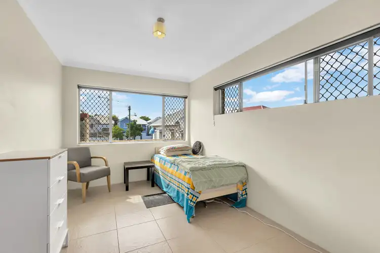 Sixth view of Homely block of units listing, 105 Beatrice Terrace, Ascot QLD 4007