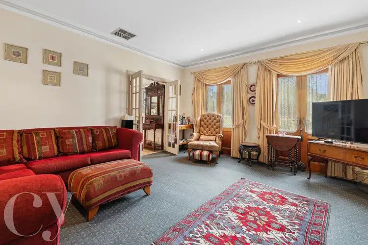 Sixth view of Homely house listing, 21 Barnard Street, Alfred Cove WA 6154