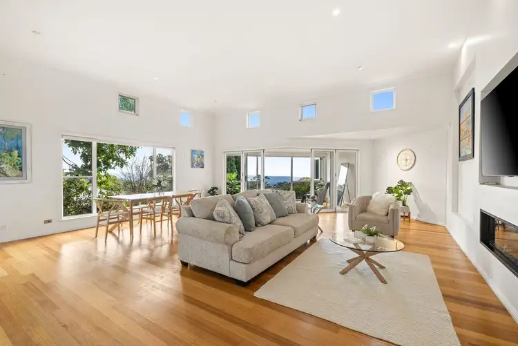 Fourth view of Homely townhouse listing, 1/2 Kelsall Court, Rangeville QLD 4350