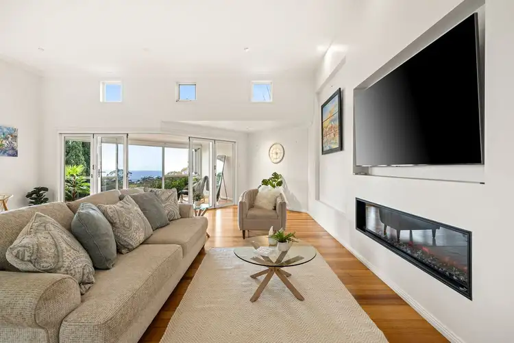 Fifth view of Homely townhouse listing, 1/2 Kelsall Court, Rangeville QLD 4350