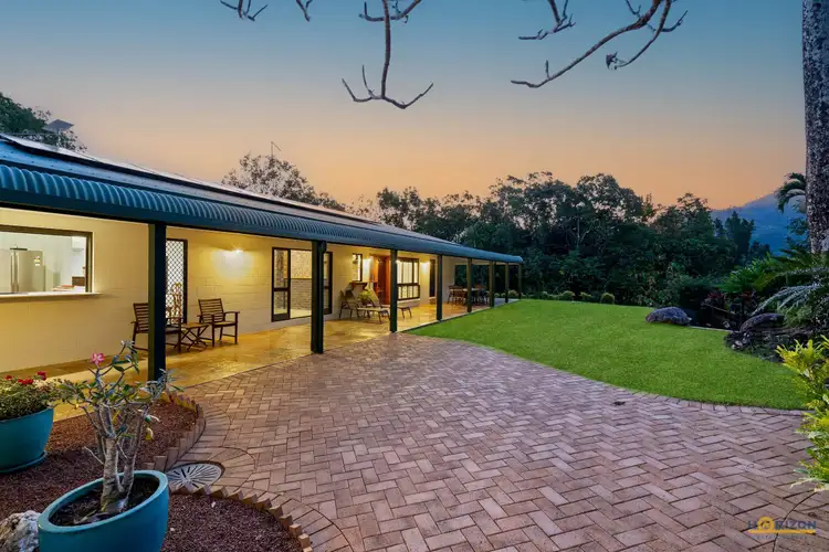 Second view of Homely rural property listing, 46 Gallet Road, Little Mulgrave QLD 4865